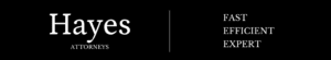 A fast, efficient and expert commercial attorney providing legal assistance and guidance to clients who are in business or are looking to go into business.